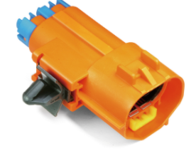 KET/ MG646156-11全新原装优势热卖，旺旺询价更优