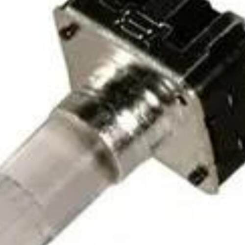 进口旋转编码器 EC12E24204A8原装优势热卖 旺旺询价