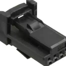 TE泰科护套进口连接器1379658-1 全新原装优势热卖