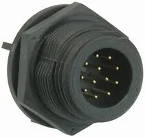 连接器PX0413/12P/PC.BULGIN  全新原装 优势热卖旺旺询价