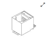 MOLEX莫仕 85513-5013优势热卖进口原装连接器旺旺询价为准