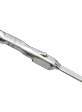 TE泰科1-963746-1全新原装优势热卖，旺旺询价更优