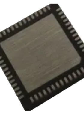 PCAL9535AHF,128全新原装优势热卖 旺旺询价更优惠PCAL9554BBSHP