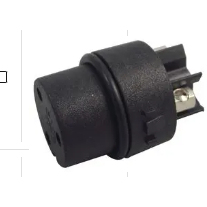 BULGIN进口车用连接器SA3229优势热卖 旺旺询价