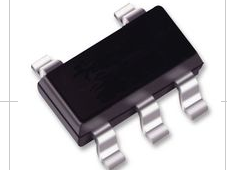 AD8057ARTZ-REEL7新原装优势热卖 旺旺询价