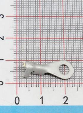 TE泰科端子 880642-2 原装现货 优势热卖