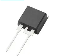 力特 P1900FNLTP全新原装优势热卖 现货库存