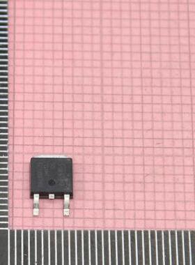 ST(意法半导体)STPS5H100B-TR原装现货 优势热卖