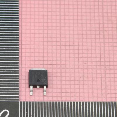 ST(意法半导体)STPS5H100B-TR原装现货 优势热卖