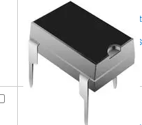 PVA3054NPBF  全新原装优势热卖 旺旺询价更优惠