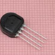 霍尼韦尔传感开关NSCSSNN060PDUNV全新原装优势热卖  旺旺询价