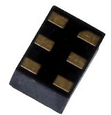 BGU7005,115 全新原装优势热卖 旺旺询价更优惠