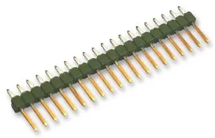 进口连接器插座1-826648-0全新原装优势热卖  旺旺询价