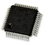 STM32L031C6T7全新原装 优势热卖旺旺询价