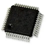 MCU微控制单元ic/STM32G441KBT6全新原装 优势热卖旺旺询价