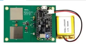 美信  MAX86150EVSYS#全新原装优势热卖 旺旺询价