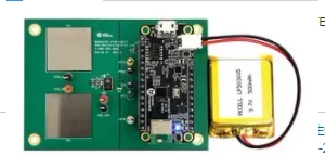 美信  MAX86150EVSYS#全新原装优势热卖 旺旺询价