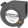 9BMB24P2K01.全新原装优势热卖 旺旺询价