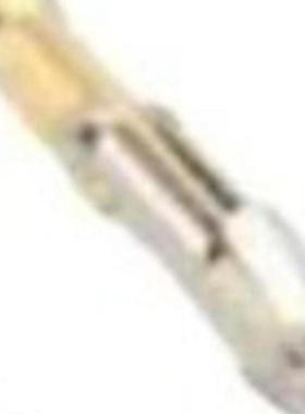 泰科 连接器外壳1-175286-2优势热卖 原装连接器，旺旺询价