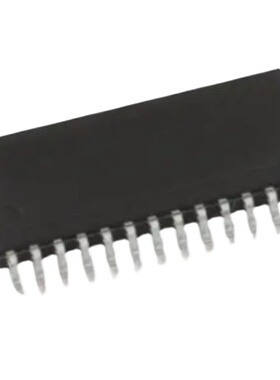 FTDI/FT245RL-REEL 全新原装优势热卖 旺旺询价更优惠