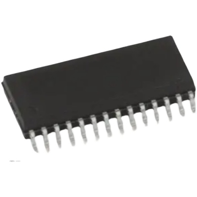 FTDI/FT245RL-REEL 全新原装优势热卖 旺旺询价更优惠