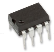 AD8055ANZ全新原装优势热卖 旺旺询价