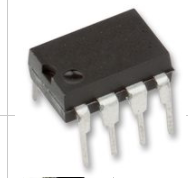 MAX627CPA+优势热卖  进口芯片  旺旺询价更优惠