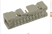 harting/09185067324全新原装优势连接器 旺旺询价更优惠