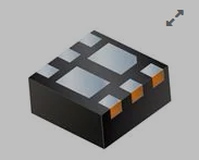 LDFPVR全新原装 优势热卖旺旺询价