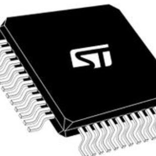 进口STM原装芯片STM32G431CBT6 优势热卖 原装连接器，旺旺询价