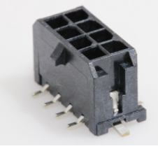 MOLEX莫仕430450818全新原装优势热卖 旺旺询价更优430450618