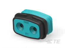 进口连接器插头 1-2103731-1全新原装优势热卖  旺旺询价