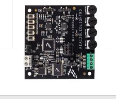NXP恩智浦KEA128LEDLIGHTRD 全新原装优势热卖 旺旺询价更优惠