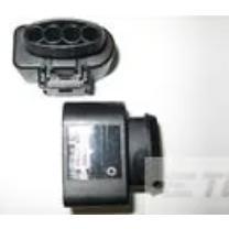 TE德驰连接器  插头端子1718562-1全新原装优势热卖 旺旺询