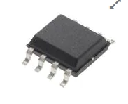 美信 DS1624S+T&R全新原装 优势热卖旺旺询价