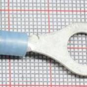 莫仕连接器端子172708-0002全新原装 优势热卖现货，旺旺询价