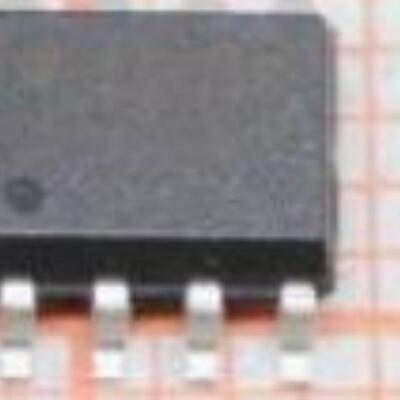 东芝存储芯片  TCS40DLR,LF(T  进口原装 连接器护套 旺旺询价