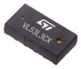 VL53L3CXV0DH/1全新原装 优势热卖旺旺询价