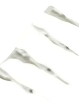 TE泰科端子 926790-4 全新原装优势热卖，旺旺询价更优