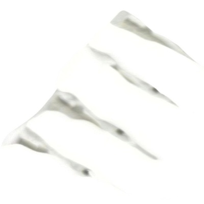 泰科TE端子 /1544228-1优势热卖进口原装连接器旺旺询价更优惠