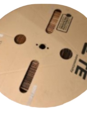 泰科TE连接器端子/770834-1原装现货 优势热卖常用件 770834-4