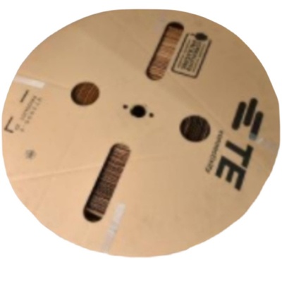 TE泰科连接器端子 1-175196-5 原装现货 优势热卖常用件 旺旺询价