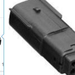 安波福 外壳15514651  进口连接器外壳 全新原装优势热卖