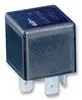 TE进口功率继电器 2-1393203-9全新原装优势热卖 旺旺询价