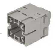 HARTING浩亭09140013005全新原装 优势热卖进口  09155173101