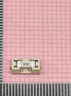 力特 保险丝座0154005.DR全新原装优势热卖 旺旺询价