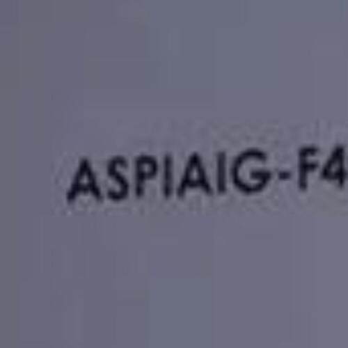 ABRACON电感/ASPIAIG-F4030-4R7M-T原装优势热卖 旺旺询价