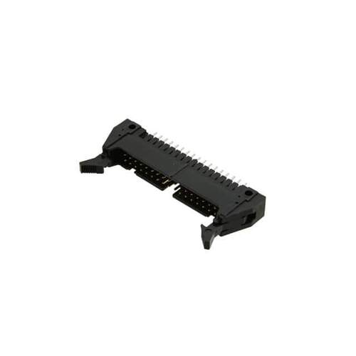 HIF3BA-34PA-2.54DSA(63) 广濑进口连接器 全新原装优势热