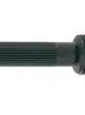 AMPHENOL/ PC16SH-10IP06-104B2020-TA原装优势热卖 旺旺询价