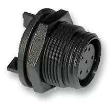 全新原裝 圓形連接器 03S.BULGIN 優(yōu)勢(shì)熱賣 PX0413 旺旺詢價(jià)